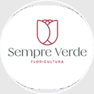 Floricultura Sempre Verde